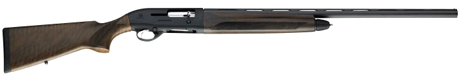 Beretta A300 Outlander